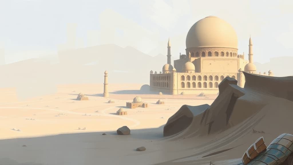 AmiViz Becomes QuantumGate Distributor for Middle East and Africa