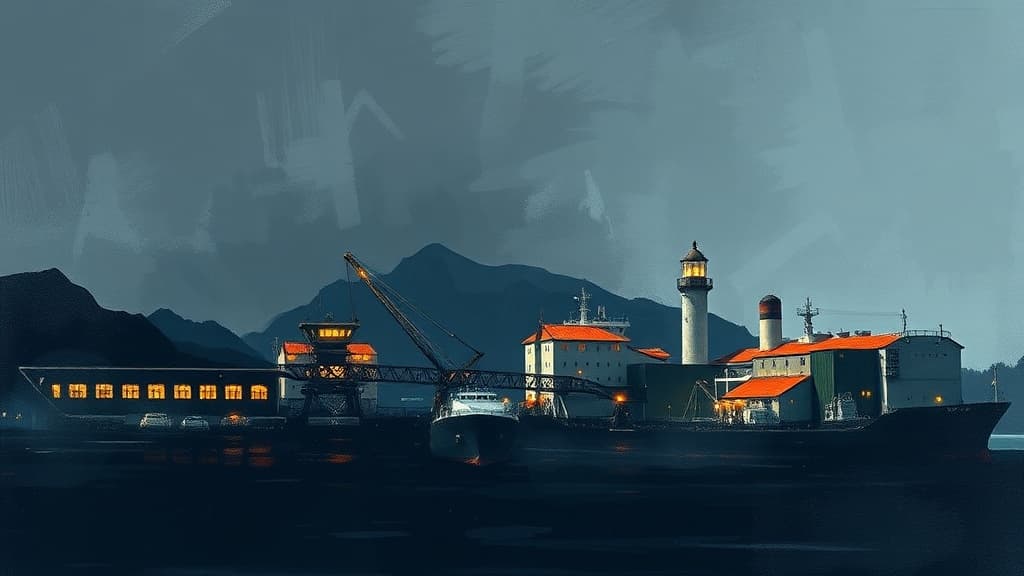 US-Croatia Relations Set for Growth with Major Investments