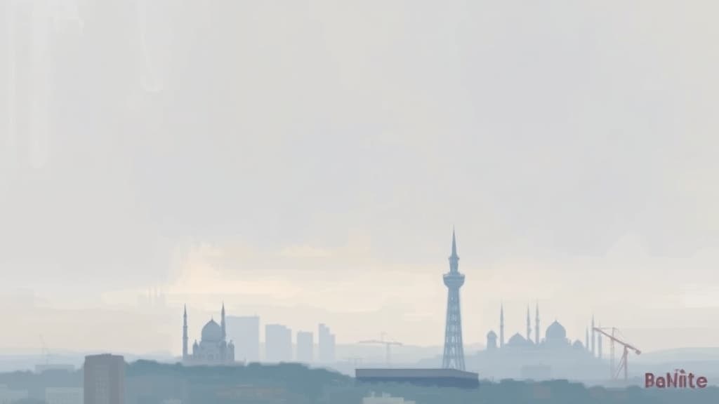 Indonet Appoints Donauly Situmorang as New CEO Amid Expansion Plans