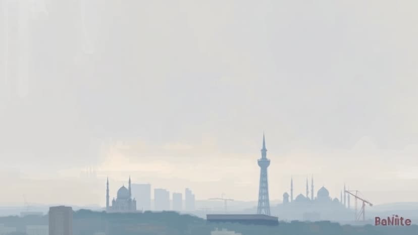 Indonet Appoints Donauly Situmorang as New CEO Amid Expansion Plans