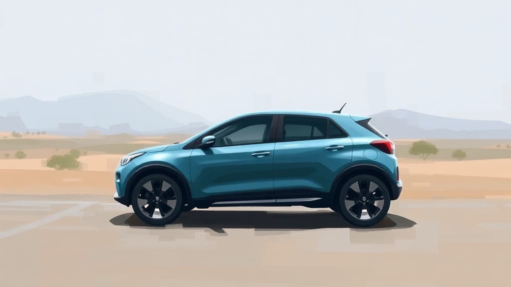 Maruti Suzuki Embraces AI and Digitisation in Automotive Strategy