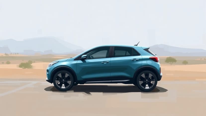 Maruti Suzuki Embraces AI and Digitisation in Automotive Strategy