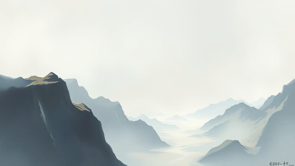 China's Orbital Chenguang Secures $8.4 Billion in Credit for Space Data Center Initiative