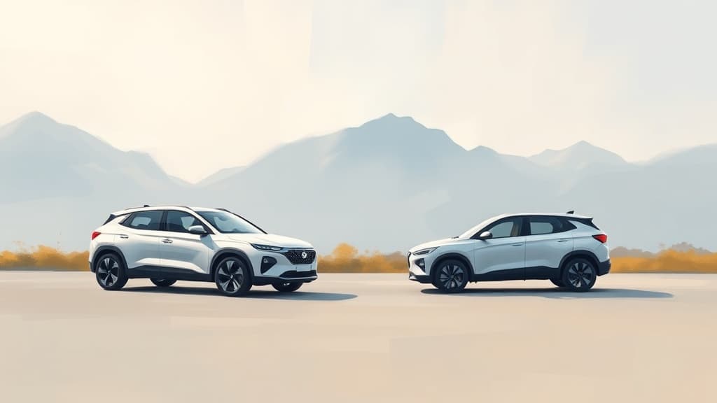 Hyundai and GAC Lingcheng Sign Hydrogen Vehicle Cooperation MOU; Haiwang Launches Hydrogen Storage Production