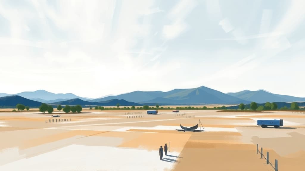 WEG and SpinDrive Collaborate on Oil-Free Motor Systems with Active Magnetic Bearings