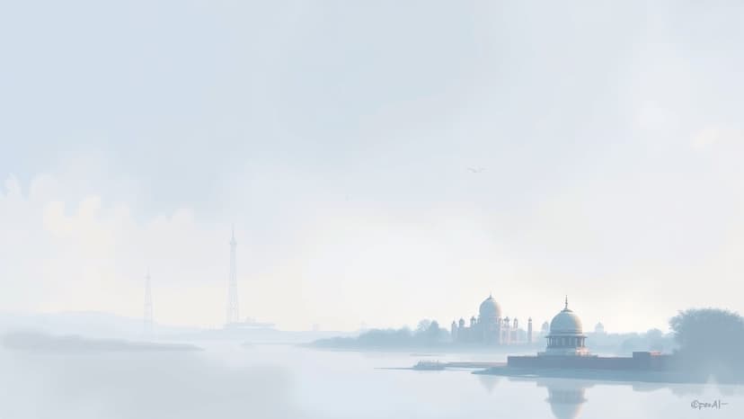 Nitin Bawankule Joins OpenAI as Head of Enterprise Sales in India