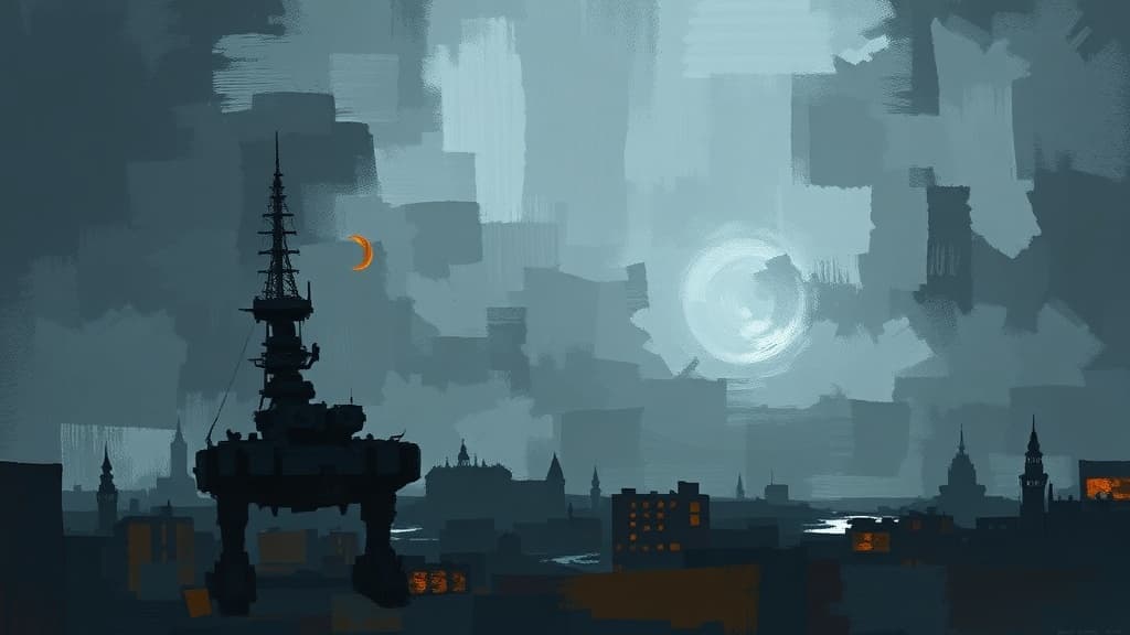 European Leaders Consider Joint Bonds Amid Defense Spending Concerns