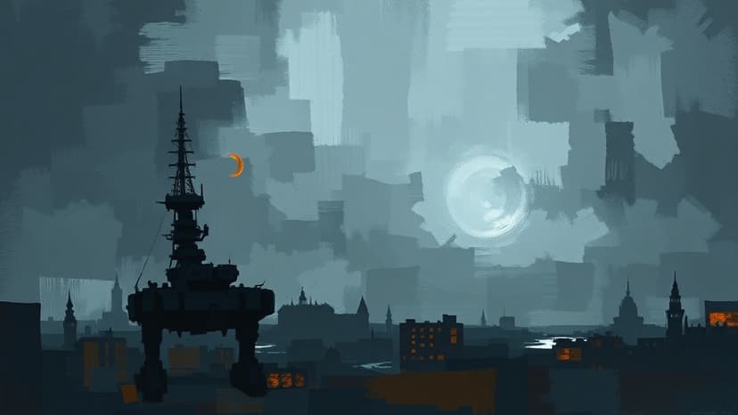 European Leaders Consider Joint Bonds Amid Defense Spending Concerns