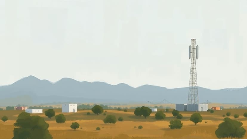 Itaú Ventures Invests in Minter for Mobile Data Centers to Mitigate Curtailment