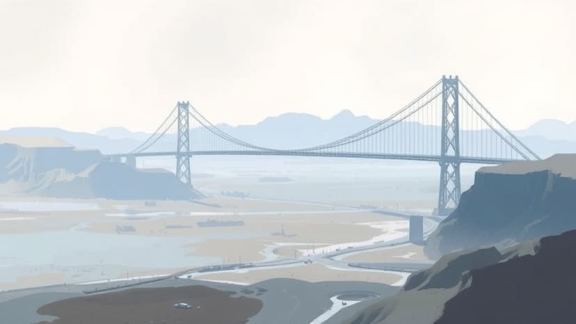 Lifezone Metals Secures Waiver for $60 Million Bridge Loan