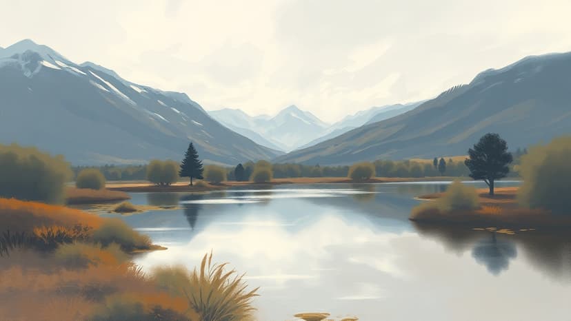 HP Inc. Partners with manroland Goss for Digital Finishing Systems