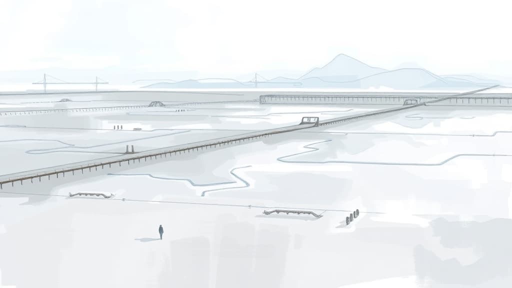 INMA Leads BMRex Project to Combat Microplastics in Wastewater Treatment