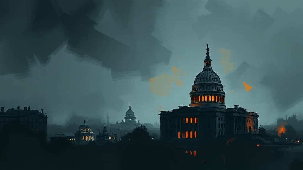 House Committee Advances FY 2027 Military Construction-Veterans Affairs Bill