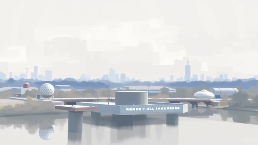 Genesee County Expands MentorAPM Partnership for Asset Management Solutions