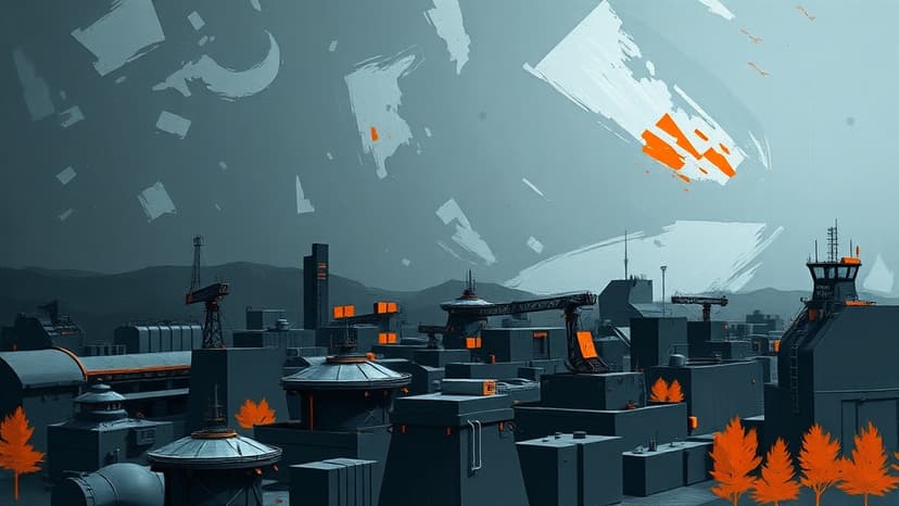 JPMorgan Expands $1.5 Trillion Security and Resiliency Initiative to Europe