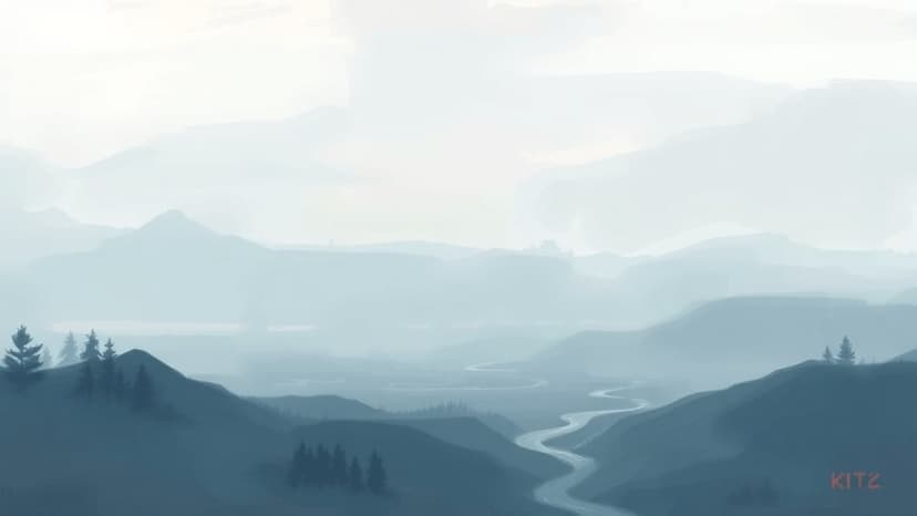 Blue Planet Launches Carbon Credits Portfolio for Climate Action