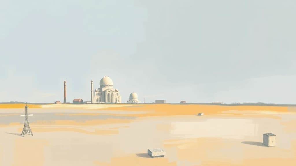 HERMOS AG Expands RFID Solutions in Semiconductor Industry