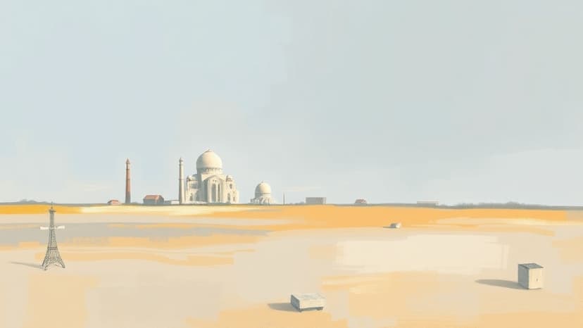 HERMOS AG Expands RFID Solutions in Semiconductor Industry