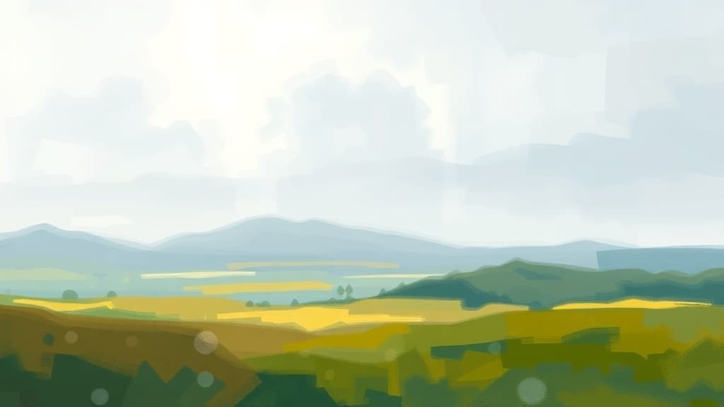 Syngenta Implements Tetra OS for Enhanced Data Automation in R&D