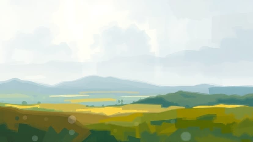 Syngenta Implements Tetra OS for Enhanced Data Automation in R&D