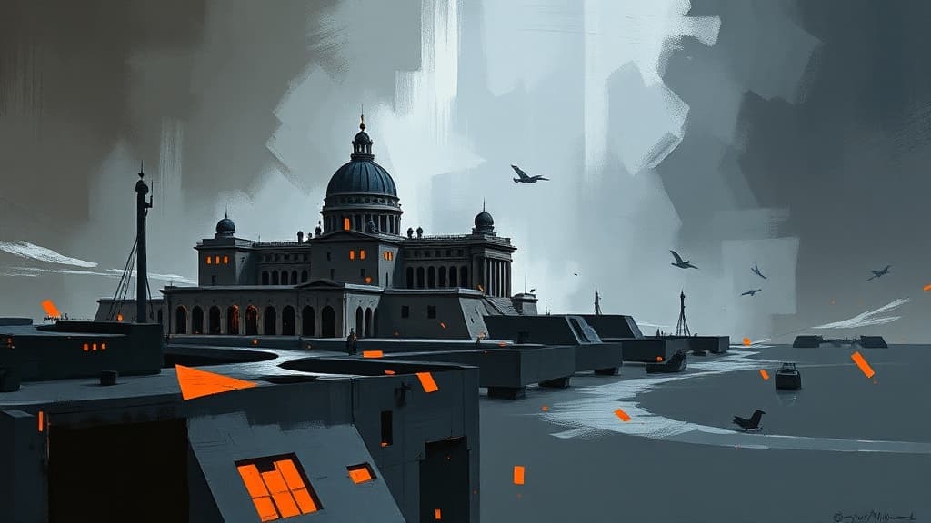 LMA Refines Debt with Sienna, Banca Ifis, and Tenax Capital