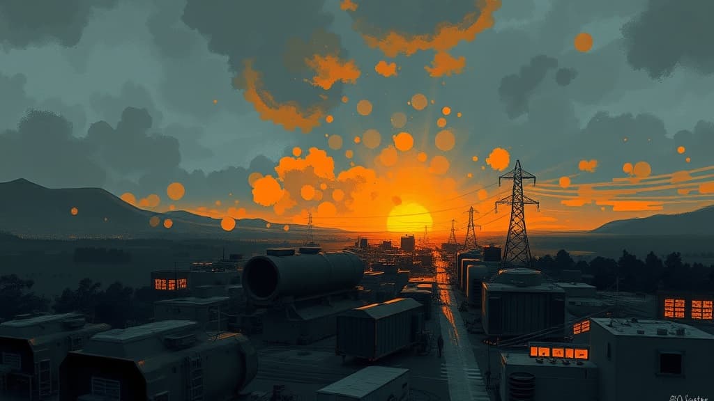 Mississippi Broadband Expansion Faces Funding Concerns and Service Reliability Issues