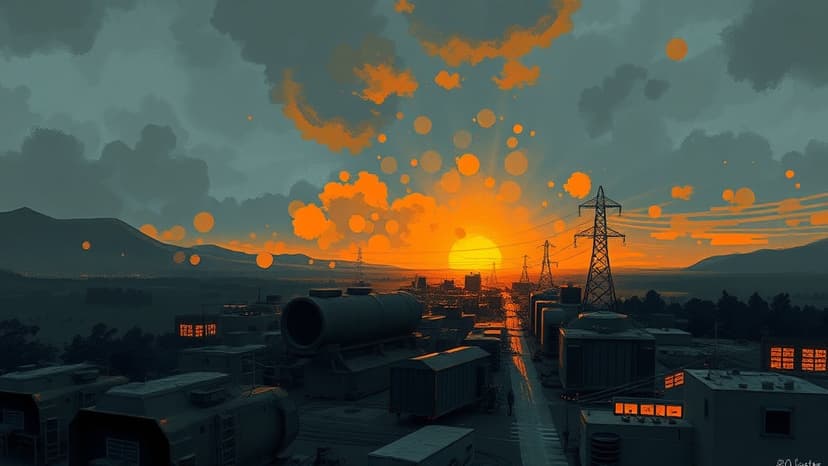 Mississippi Broadband Expansion Faces Funding Concerns and Service Reliability Issues