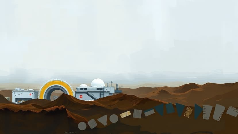 Research on Biodegradation of Compostable Plastics in Soil