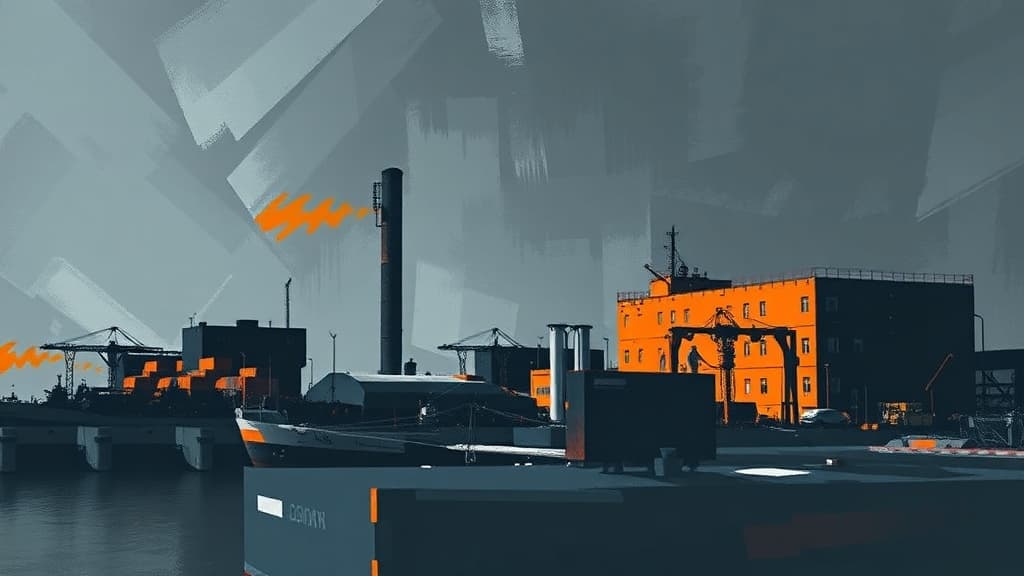 Behrman Capital Acquires Metallizing Service Company Holdings