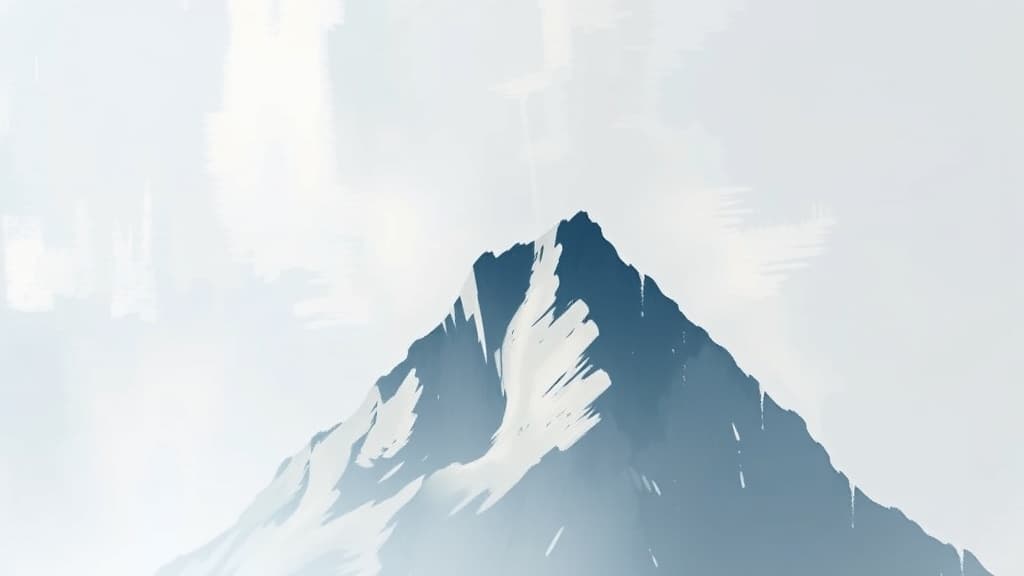 Floox Partners with Skön Cosmetics for Marketing Automation