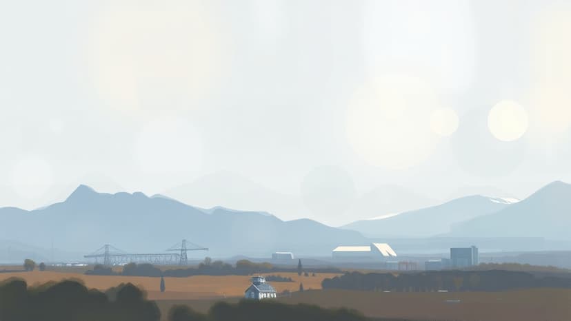 Canada Allocates $80 Million for Indigenous AI Finance Platforms in 2024 Budget