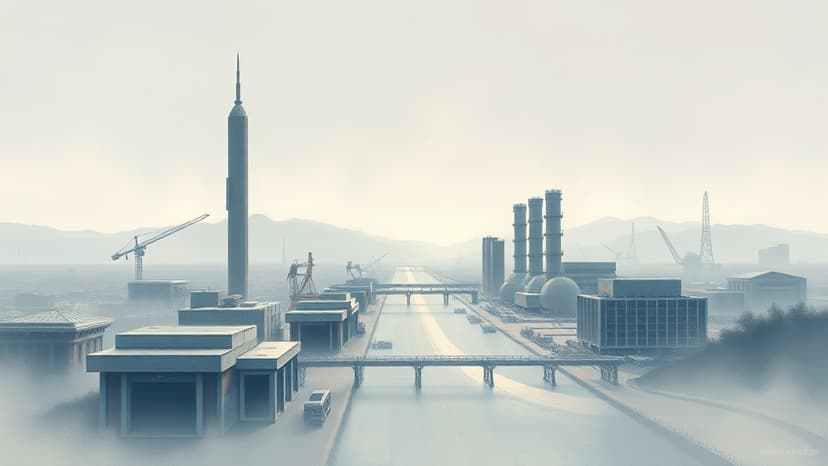 DFI Enhances Manufacturing Capacity in Taiwan for Edge AI and Industrial Applications