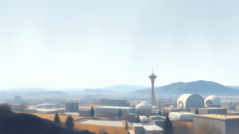 Nibulon Enhances Security with AI and Biometric Systems