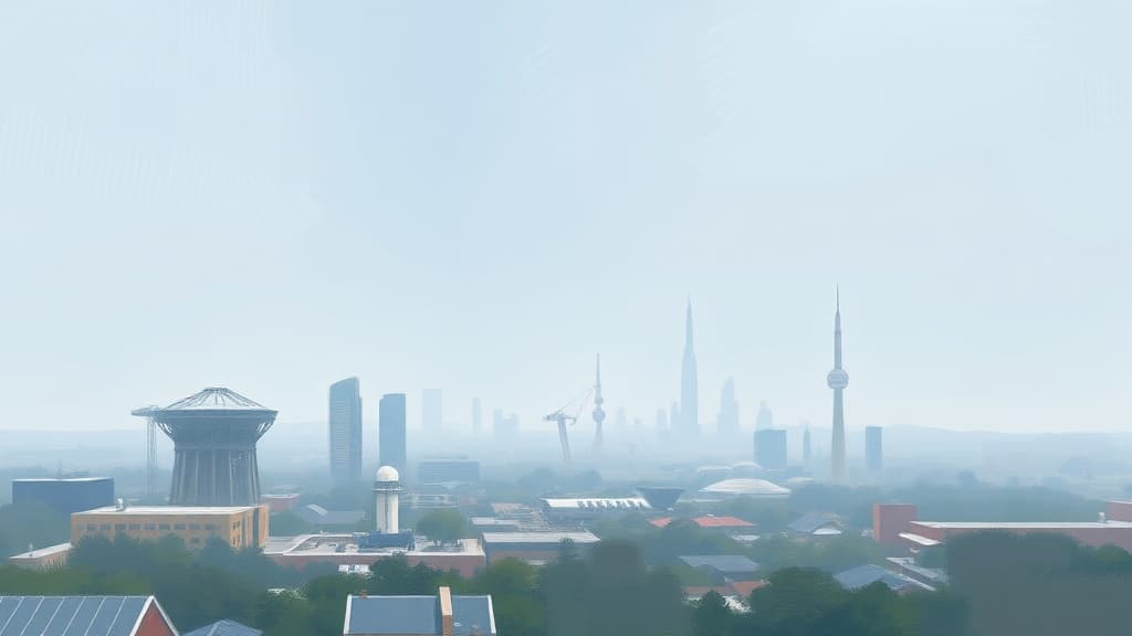 Astra International Allocates IDR 36 Trillion for 2026 Capex, Up 10%