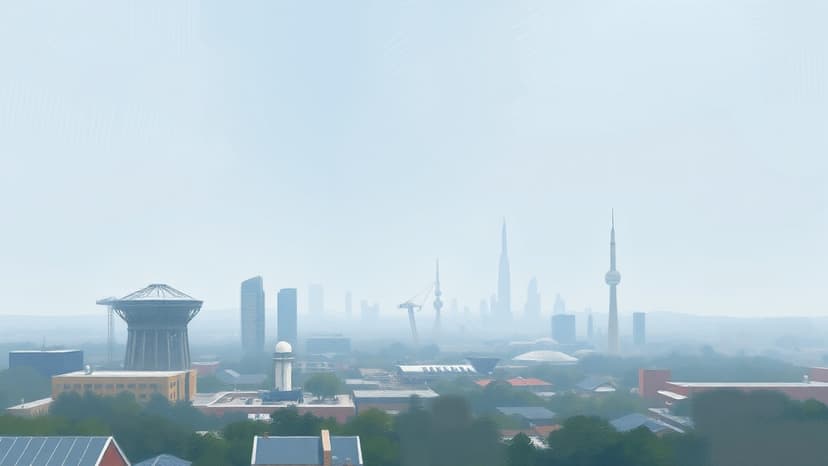 Astra International Allocates IDR 36 Trillion for 2026 Capex, Up 10%