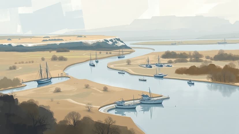 GF and VAG Showcase Integrated Flow Solutions at IFAT 2026