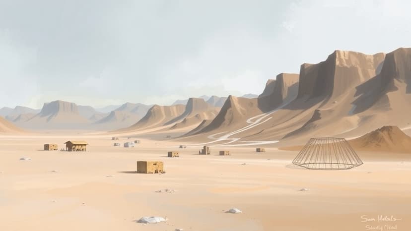 Sun Peak Metals Reports High Gold Grades from Hilux Zone at Al Miyah Project