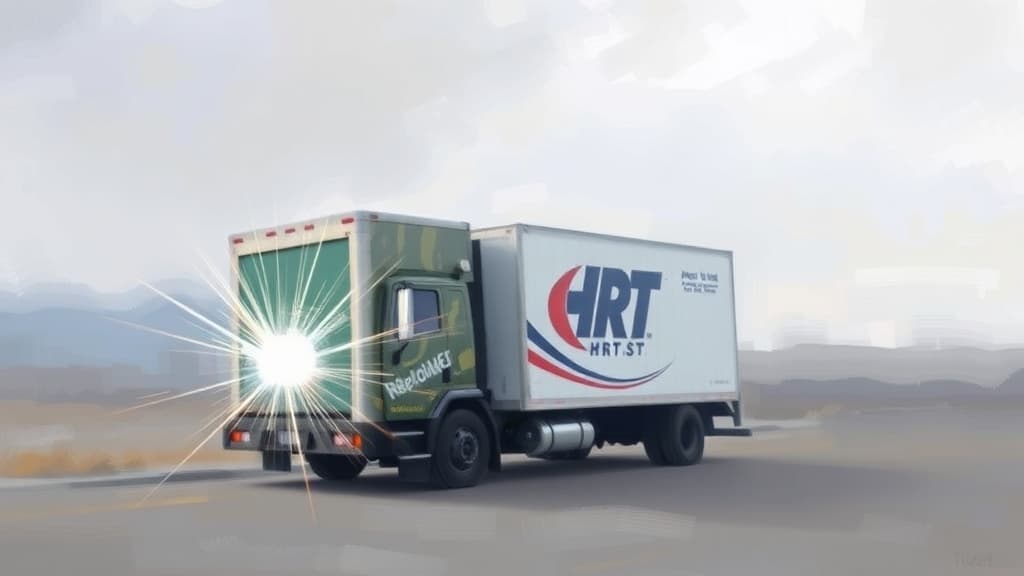 HRT Mobile Welding Expands Services Across San Francisco Bay Area