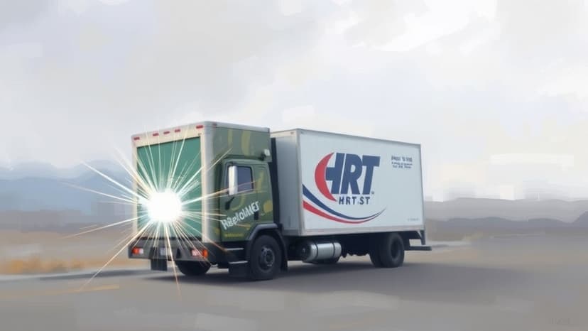 HRT Mobile Welding Expands Services Across San Francisco Bay Area