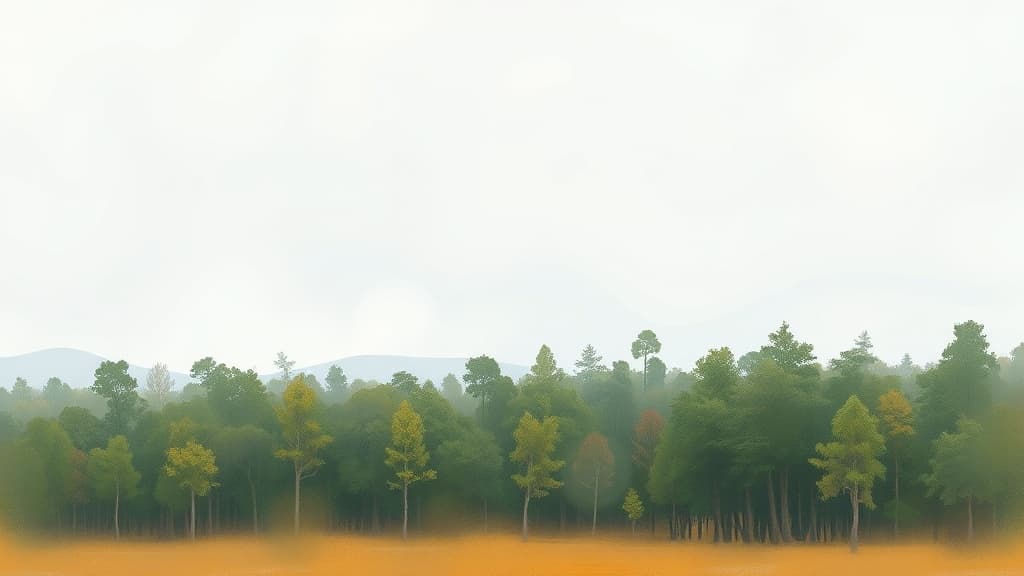 Chestnut Carbon Expands Tree Planting Amid Rising Demand for Carbon Credits