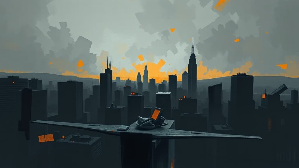 Gilbert Fund Advocates for Extension of Detroit Tax Relief Program