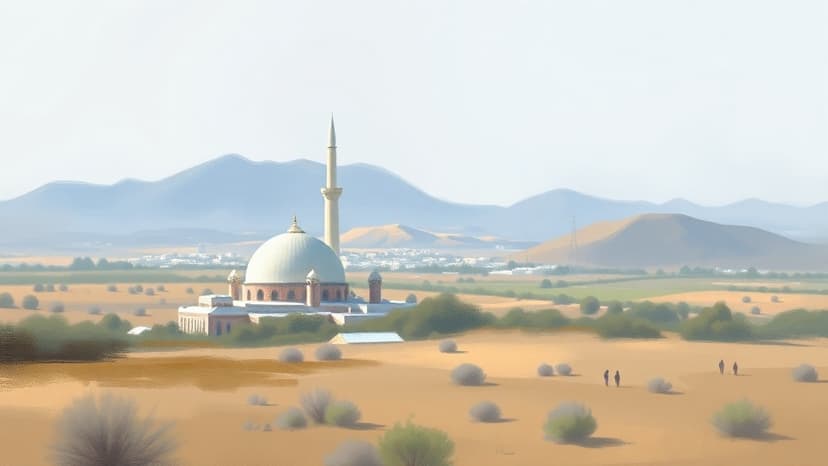 Mobileye Reports Q1 Growth, Raises 2026 Revenue Forecasts