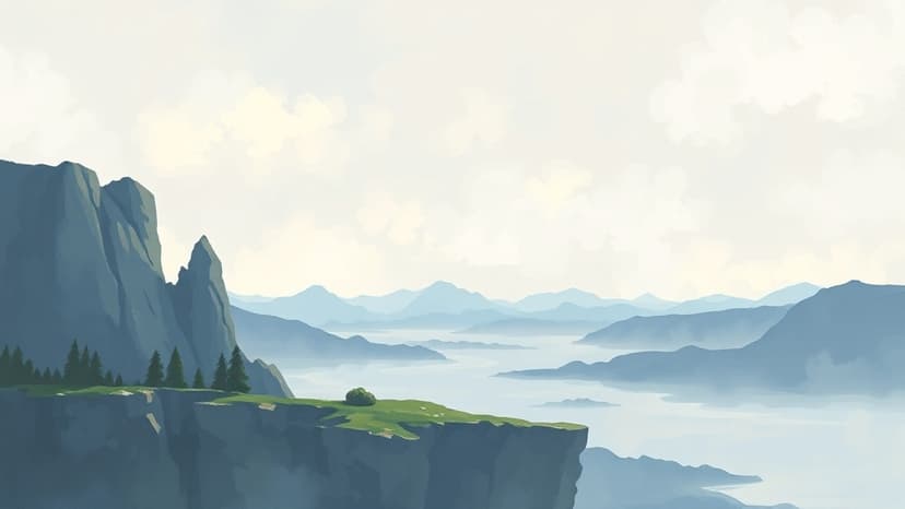 BTC Inc. Integrates Lightning Network into BTCPay Server for Bitcoin 2026