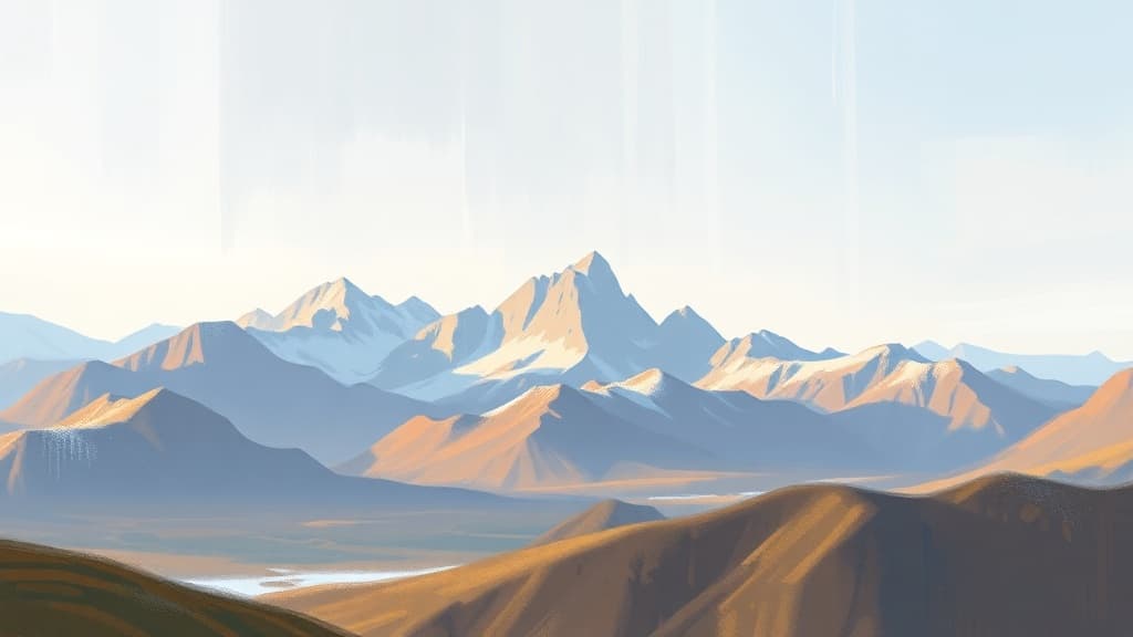 Amazon Enhances AWS Leadership Amid AI Demand with Key Promotions