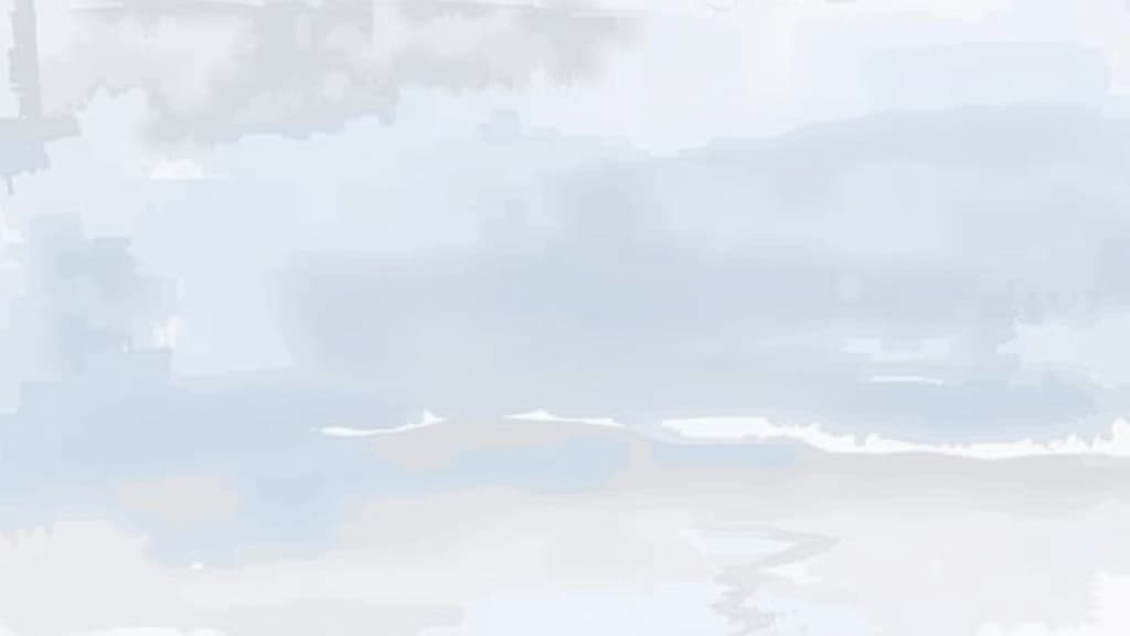 Güntner Appoints Yan Evans as Managing Director for Data Centre Operations