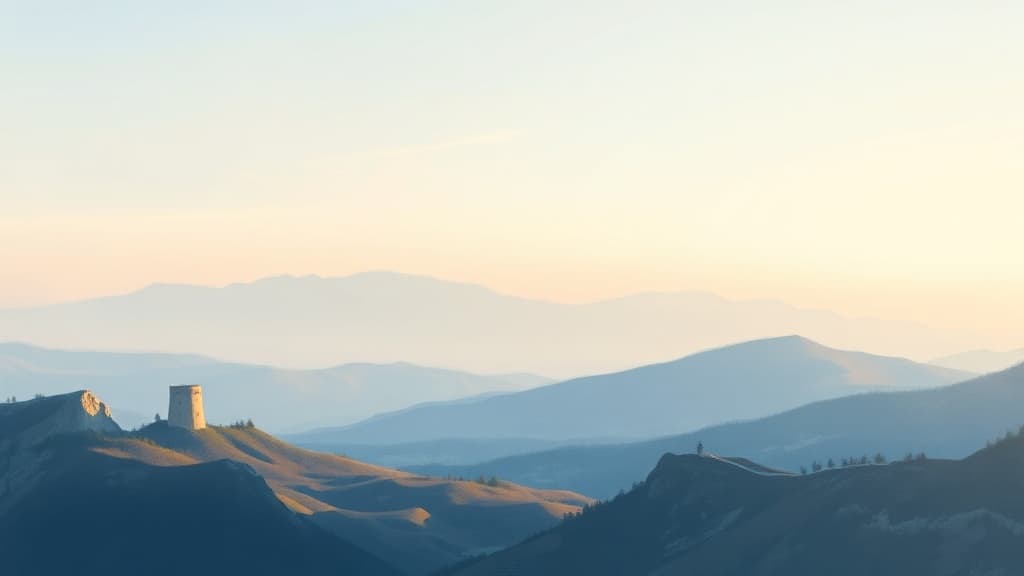 Microchip Unveils High-Precision Timing Modules for Data Centers and 5G Networks