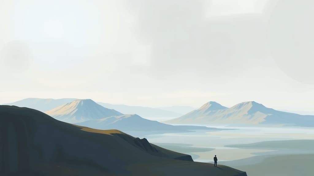 Aramark Launches Nexus Platform for Hyperscale AI Data Centers