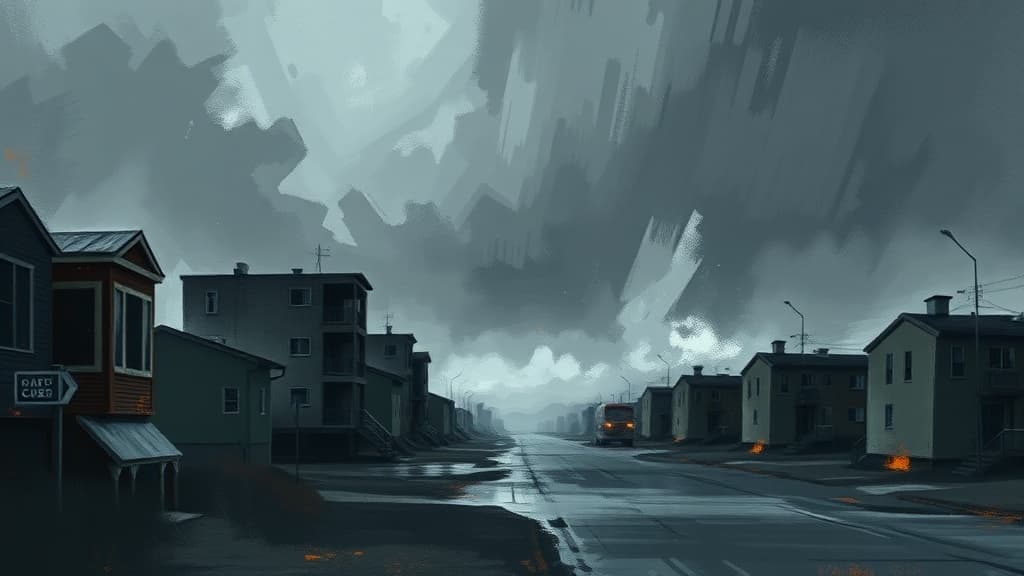 Douglas County Launches Tenant Eviction Defense Pilot Program