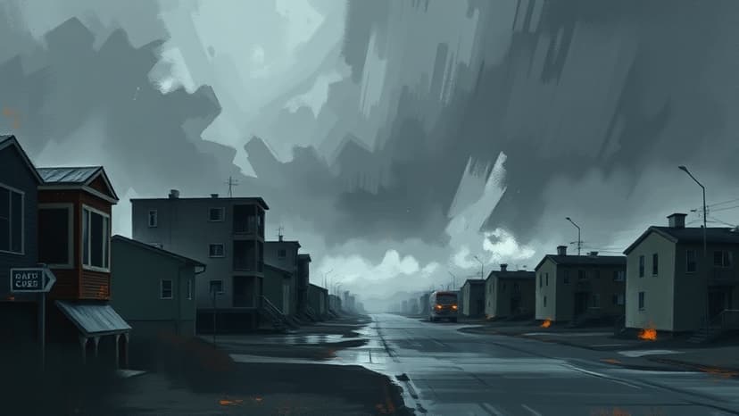 Douglas County Launches Tenant Eviction Defense Pilot Program