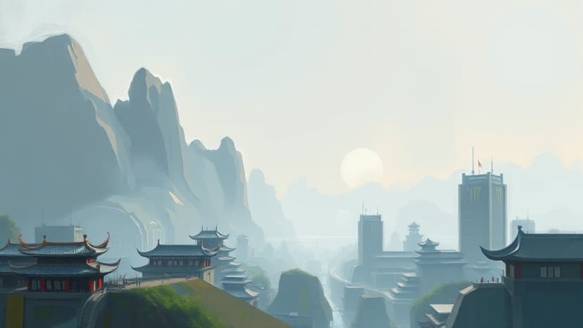 NVIDIA H200 Sales Blocked in China Amidst U.S. Approval